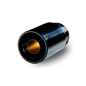 ou}CX^[ V[p Egt@CouA_v^[ Hsv  