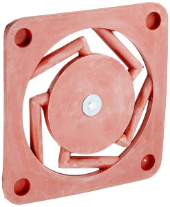 ca |v i Cg KT-35p 35mm