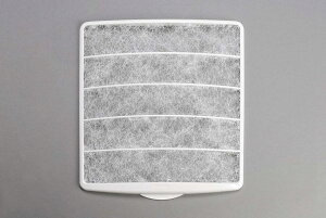 pi\jbN PanasonicyFFV2510392zʊCptB^[(2)