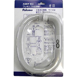 p} KX핔i tLVuo F-85K ʒnEn F85cm