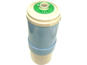 pi\jbN(Panasonic) {̐pJ[gbW PRA-B8620S