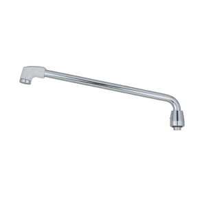 LIXIL(���N�V��) INAX �����p �V�����[�o�X���� ���ݓf������ �����f�� �f�M�L���b�v(���C�g�O���[) ���b�L(Ni-Cr) A-5333-33