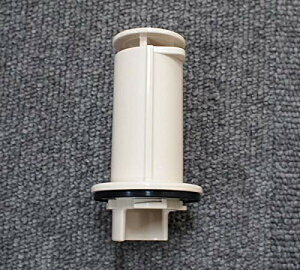 LIXIL(���N�V��) INAX �ʐ��p�C�v �������i [ETK-41]