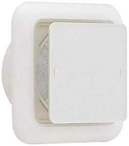 jbNX pi  WX^[ KRP150BWNFH p^WX^[ ՉV[gt OC򉻃tB^[t