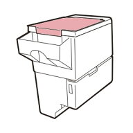 東芝 洗濯機 柔軟剤タンク 42042880