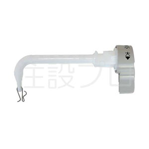 [TF-B182A/BN8]LIXIL INAX gCi ̌^^Nnh J[FItzCg