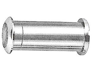 Vu^j hAAC hAXR[v [ΉhA28`42mm/EF160°] DP-103