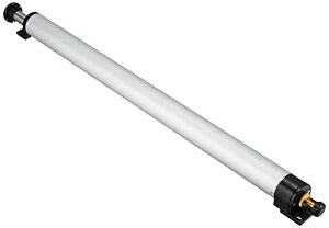 Vu^j GA[NbV ݈˗p Vo[ [390mm×25.6mm] SB-171N