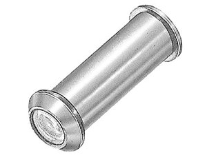 Vu^j hAAC hAXR[v [ΉhA35`50mm/EF160°] DP-104