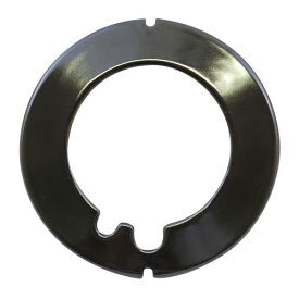 リンナイ バーナーリング大【左右共通】 品番 018-222-000