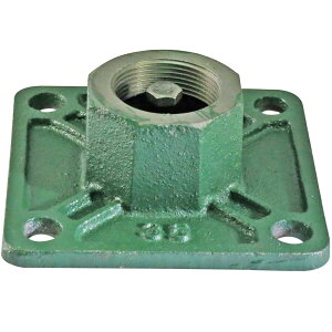 ca |v ǃou t~ KT-35p 35mm