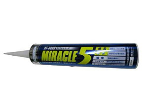w`bN ~N5(teprڒ) zCg 333ml J[gbW