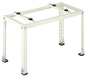 oN}H GAROjbgptˑ nEXΒup B-HT5