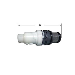 LIXIL(���N�V��) INAX �����^�b�`�����o���uASSY A-5353-10