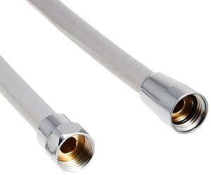 KVK ^bNV[z[X2mipbNj ZKF2B-200