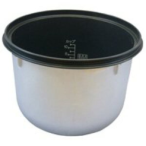 iC KXъpi ѓ 10 i 077-206-000 ъ   Rinnai