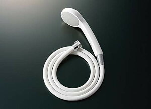 BF-SG6BP �V�����[�w�b�h&�z�[�X INAX[�C�i�b�N�X]�ELIXIL[���N�V��] �G�R�t���V�����[ �������h�J�r�z�[�X BFSG6BP