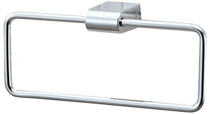 LIXIL(NV) INAX ^IO(bL) 210×58×96 KF-AA70C