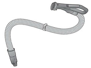 �p�i�\�j�b�N Panasonic �|���@ �z�[�X AMV94P-LZ0V