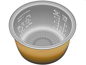 pi\jbN ъp  ARE50-H42 ъ  Panasonic