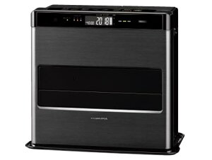 Ri Ζt@q[^[ FH-CWZ46BYF-KG