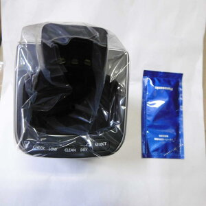 �p�i�\�j�b�N(Panasonic) Panasonic �����Y�V�F�[�o�[ �����_�b�V�� ����{�� ESLT8AL4217