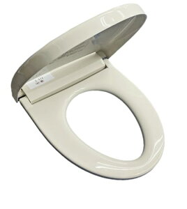 ATqq g[֍ DL47LI AC{[