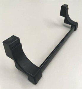 Nibv[Cleanup] yZKHTEB-Kz CpubN^I| (NGp) VXeLb`֗ACe^I| NG