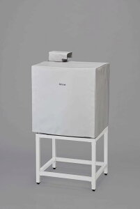 �����i�C Rinnai �yDC-54A�z �ی�J�o�[ �i���R�[�h�F22-2906