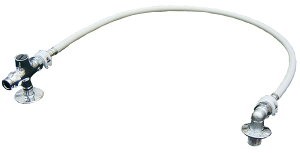 LIXIL(NV) INAX ֗p~ TF-3892ER