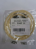 楽天市場】日立 乾燥 機 部品 de-n60wvの通販