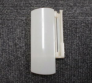 DHG-2S INAX/CibNX/LIXIL/NV ܂蕔i th~ ۂri  i