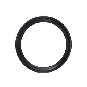 etk-47-pk LIXIL NVEINAX pbLiʐpCvEYpCvpj i i