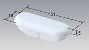 75-19 LIXIL NVEINAX ֍S gCi i
