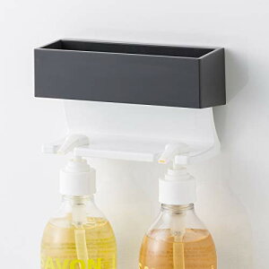 [41282576EMGSB Vv[tbN(CG)]^JX^_[h }Olbg[ ǂłbN XNGA^Cv Vv[tbN p J[F`R[O[