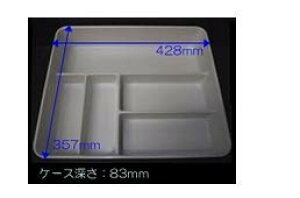 [10134099EqL_VCi[P[X45]^JX^_[h Lb` Lrlbgi oCi[P[X