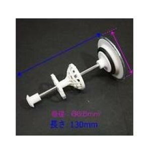 [1013C398EPbvQB]^JX^_[h ʉϑ ri wALb`[tPbv