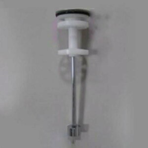 [10142629EPbvASSYiMj]^JX^_[h ʉϑ ri wALb`[tPbv