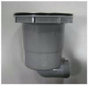 ^JX^_[h VNprgbv N41gbvJK) AS E 1013A911