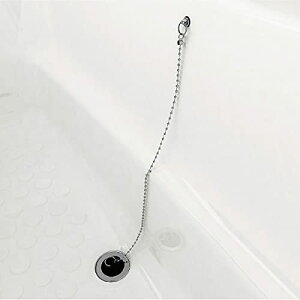 nEXebN S(a35Fی`) DEK-PT0152