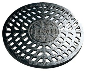 �A�������� �}���z�[�� ���S���J���i�q�W �ψ�2t 250�^(���a278mm) F250K(������j