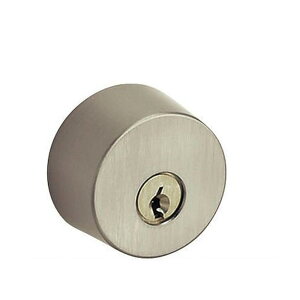 �p�i�\�j�b�N(Panasonic) �x���e�B�X �����h�A ���o�[�n���h�� A1�^ �L�[�t�� �T�e���V���o�[�F(�h��) MJE1HA18ST