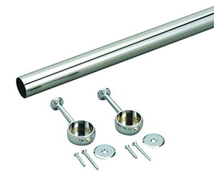 CvCEbh [ nK[pCvZbgC Vo[ 32 L=900mm HPC-B32-900