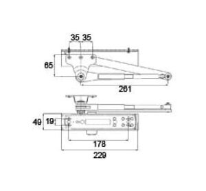 LIXIL(gXe) gXe@hAN[U@zCg@L1X12@ NGKXhA@NG19@tH[hA
