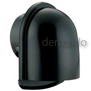 oN}H U^t[htC J^Cv h΃_p[t ؂t XeX ubN 100ӗp BD-100UV-BK