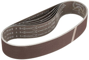 GXR(ESCO) xg(5{) #120/50x710mm EA818MG-34A