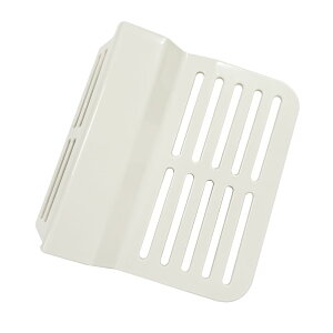 nEXebN rt^ 165×160TCY ~fBAO[ FJ16-PT0005