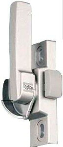 LIXILi ETbVpi NZg A~TbVFNZg()[AAAZC03R] Vo[ [AAAZC04L]