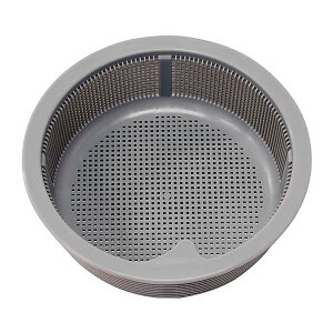 nEXebN rJS(Q/UVNp) WZGB-50H