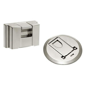 iY EIDAI (GC_C) TDB-DS35CM ʕt}OlbghAXgbp[ N[ Zbgi X`[ 